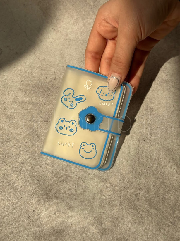 جاکارتی ملوسک سیلیکونی ژله ای فانتزی پینترستی