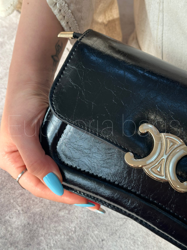 کیف پاسپورتی سلنا سلین زنانه دخترانه دوشی