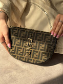 کیف زنانه فندی دستی و دوشی fendi