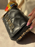 کیف زنانه شنل شانا دوشی chanel