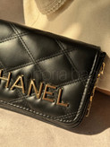 کیف زنانه شنل شانا دوشی chanel