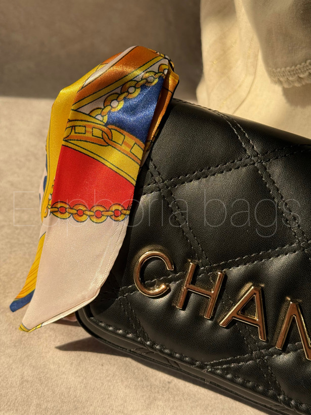 کیف زنانه شنل شانا دوشی chanel