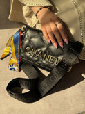 کیف زنانه شنل شانا دوشی chanel