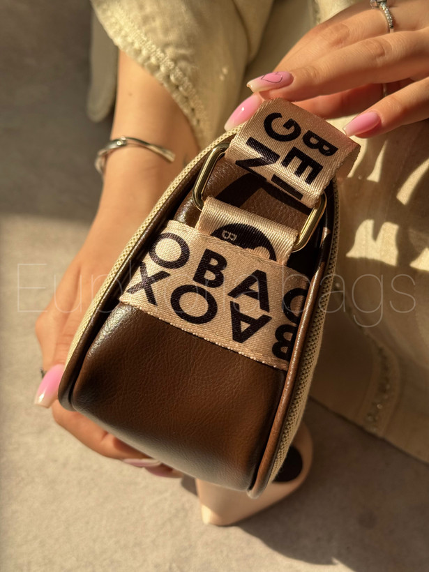 کیف پاسپورتی تدی دخترانه زنانه خرسی دوشی