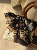 کیف مینی لیو لویی ویتون دستی و دوشی دخترانه louis vuitton