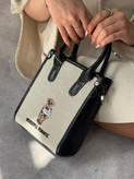 کیف تدی تیدا