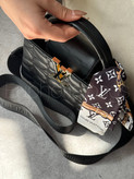 کیف ال وی لویی ویتون دستی و دوشی louis vuitton