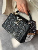 کیف ال وی لویی ویتون دستی و دوشی louis vuitton