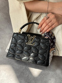 کیف ال وی لویی ویتون دستی و دوشی louis vuitton