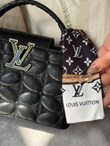 کیف ال وی لویی ویتون دستی و دوشی louis vuitton