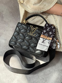 کیف ال وی لویی ویتون دستی و دوشی louis vuitton