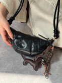 کیف کروسان