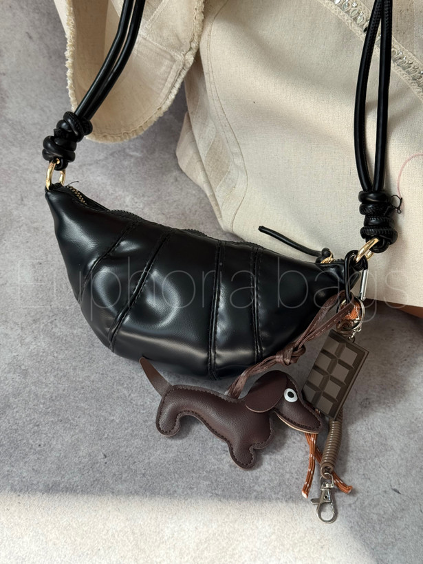 کیف کروسان