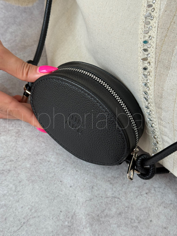 مینی بگ فندق پینترستی میومیو miumiu