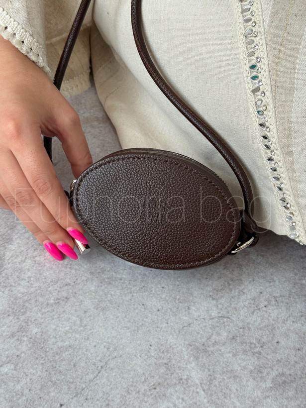 مینی بگ فندق پینترستی میومیو miumiu