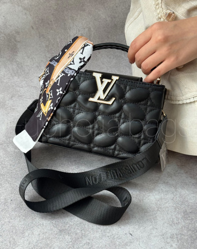 کیف ال وی لویی ویتون دستی و دوشی louis vuitton