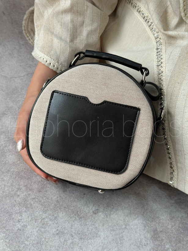 کیف تدی پاپی