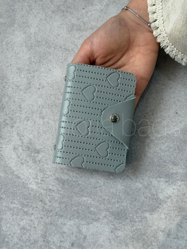 طوسی
